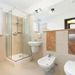 Stella Baltic By Renters *
