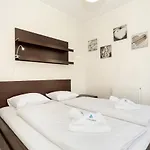 Appartement Stella Baltic By Renters *