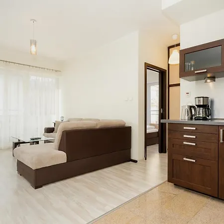 Stella Baltic By Renters