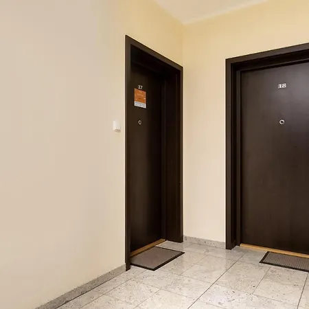 Stella Baltic By Renters *