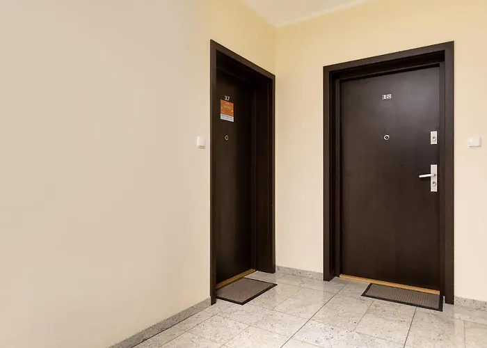 Stella Baltic By Renters *