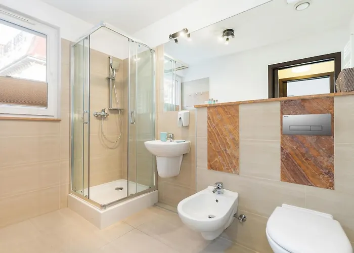 Stella Baltic By Renters *